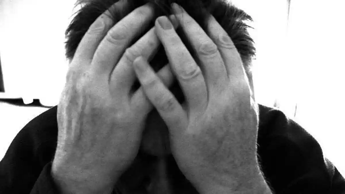 Istri Hilang 30 Tahun sampai Dianggap Mati, Suami Menyerah Pergi ke Dukun, Lega Kini Tahu Aslinya