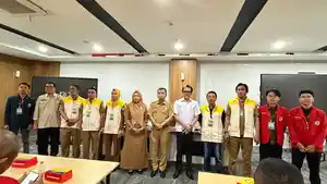 2026-05-19-Pelepasan-Tim-Pemeriksaan-Kesehatan-Hewan-Kurban.jpg