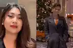 Aulia-Belinda-Kurapak-28-salah-satu-korban-hilang-dalam-kebakaran-Plaza-Glodok.jpg
