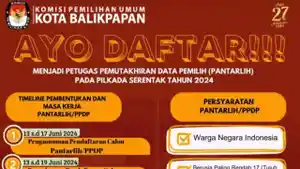 daftar-pantarlih-Balikpapan-2024.jpg