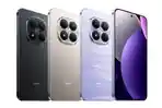 Xiaomi-Redmi-Note-15-Pro-5G.jpg
