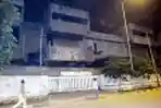 Rumah Liem Sioe Liong 