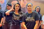 Mita-dan-Dara-The-Virgin17.jpg