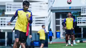 Berita-Arema-FC-Hari-Ini-Populer-Prediksi-Susunan-Pemain-Lawan-Malut-United-Krisis-Penyerang.jpg