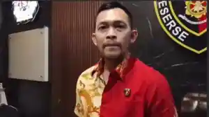 polisi-beber-kasus-bocah-dibunuh-di-jember.jpg