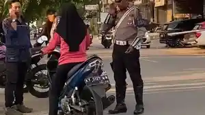 22072025-Operasi-patuh-mahakam-di-kota-samarinda.jpg