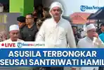 santriwati-pekalongan-hamill.jpg