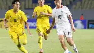 Timnas-U-17-vs-Malaysia-0-1.jpg