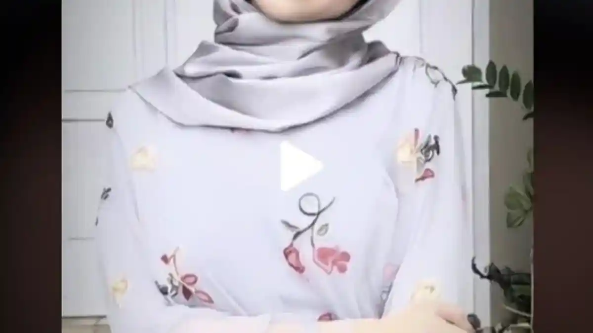 Video Khaty/ Khhaty Viral Ramai Diburu, Link-nya Dicari Usai Hebohkan Tiktok Hingga Twitter