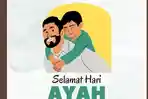 37-Ucapan-Selamat-Hari-Ayah-Nasional-2025-Bahasa-Inggris-Paling-Menyentuh-untuk-Caption-di-Medsos.jpg