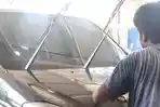 Penyebab-cat-mobil-cepat-kusam.jpg