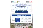 TARIF-TOL-Besaran-tarif-tol-Jalan-Tol-Binjai-Langsa.jpg