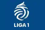 Logo-Liga-1-20212022.jpg