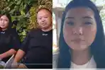 Sosok-Rossa-istri-Codeblu-turut-muncul-turut-jebloskan-Farida-Nurhan-ke-penjara-usai.jpg