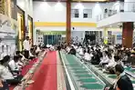 Gubernur-Kepri-Ansar-Ahmad-halalbihalal-di-Batam.jpg