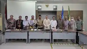 PSDKU-USK-Gayo-Lues-Terus-Dikembangkan_Bupati-Suhaidi-Pastikan-Dukungan-Penuh-Pemkab.jpg