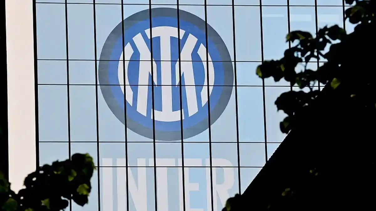 INTER MILAN Dapat Pinjaman Dana dari Oaktree Capital, Saham Suning Jadi Jaminan?