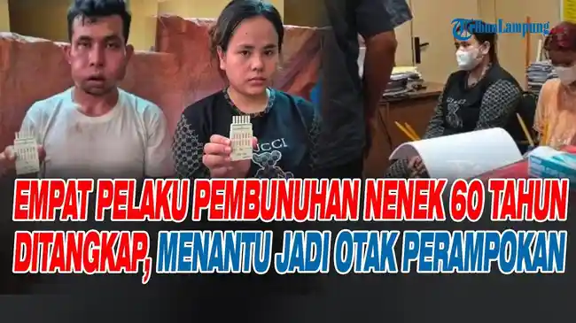 Tribun