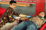 Donor-Darah-yang-Bekerjasama-dengan-UDDvvds.jpg