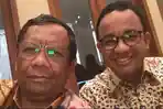 Mahfud-MD-bersama-Anies-Baswedan.jpg