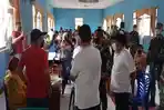bupati-yohanis-dade-tinjau-pelaksanaan-vaksin-covid-19-di-smun-i-kota-waikabubak-sumba-barat.jpg