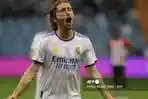 Selebrasi-Gol-Gelandang-Real-Madrid-Luka-Modric.jpg