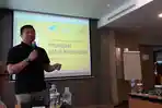 health-and-nutrition-journalis-workshop-di-jakarta_20180721_134359.jpg