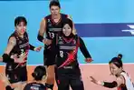 Daftar-Top-Skor-Sementara-Liga-Voli-Korea-Megawati-Hangestri-Tergeser-dari-5-besar.jpg
