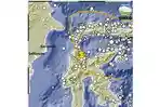 20260616_gempa-palu.jpg