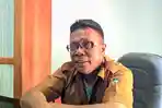 Kepala-Desa-Tilote-Burhanudin-Ismail.jpg