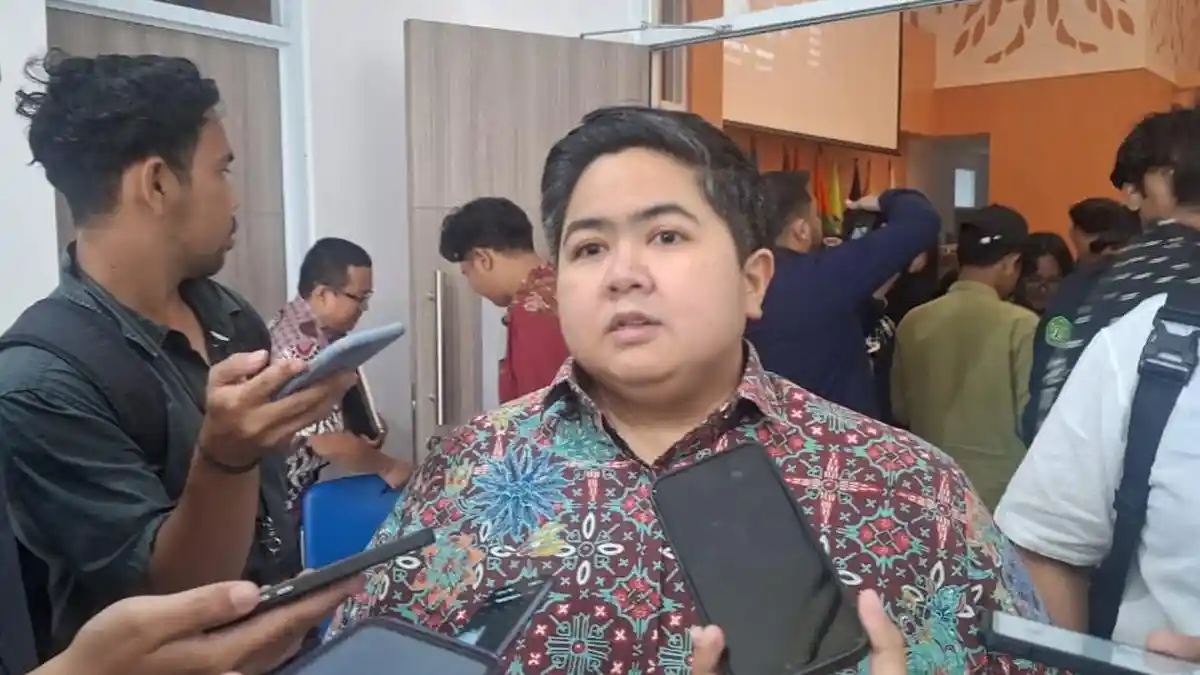 4 Lokasi Basis Suara PDIP Kaltim di Pilkada Serentak 2024, Ananda Moeis Optimis Raih Target