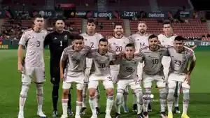 Profil-Timnas-Meksiko-di-Piala-Dunia-2022-Qatar.jpg