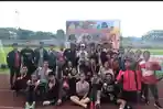 para-atlet-foto-bersama-pengurus-cabang-pasi-minahasa-tenggara-foto-istimewafdh.jpg
