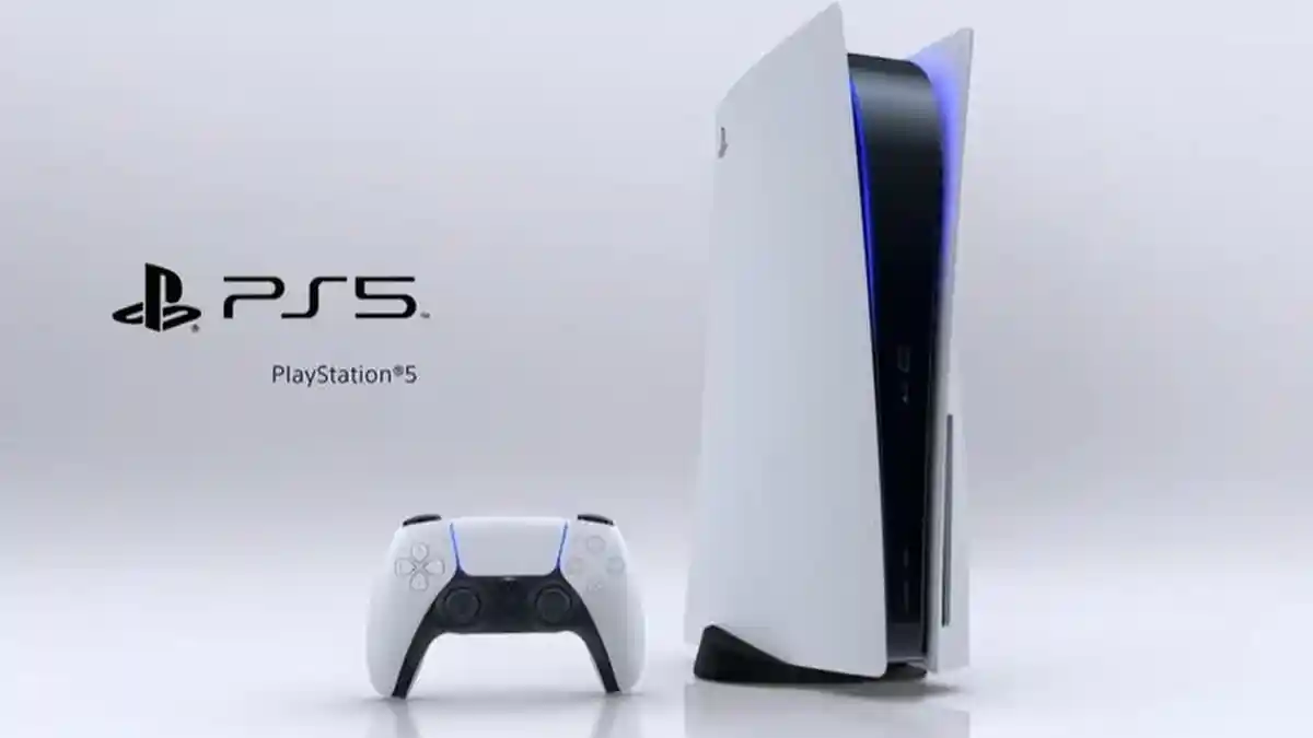 HARGA dan Spesifikasi PlayStation 5 di Indonesia, PS5 Games Sudah Bisa Dibeli Medio Desember 2020?