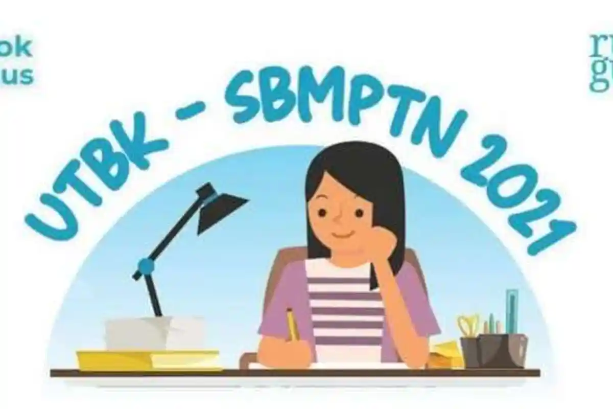 Login sbmptn.ugm.ac.id Pengumuman Hasil UTBK UGM & LINK sbmptn.uny.ac.id Pengumuman Hasil SBMPTN UNY