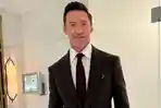 profil-hugh-jackman.jpg