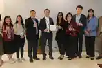 BCA-Raih-Penghargaan-Gallup-Global-Customer-Engagement-2025.jpg