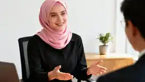 35-Contoh-Hard-Skill-dalam-Surat-Lamaran-Kerja-Tips-Menambahkan-Hard-Skill-di-Surat-Lamaran-Kerja.jpg