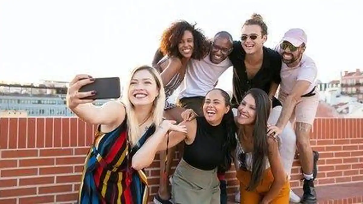 Arti Kata Guys dalam Bahasa Gaul dan Penggunaannya di Kalangan Anak Muda, Ketahui 5 Istilah Lainnya