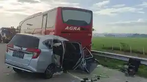 Kecelakaan-di-Tegal.jpg