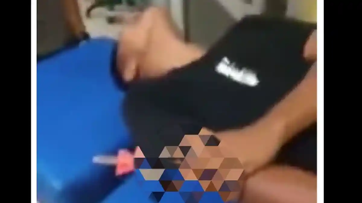 Polres Bima Ungkap 12 Kasus Pemanahan, Aksi Antar Geng Remaja jadi Motif Utama