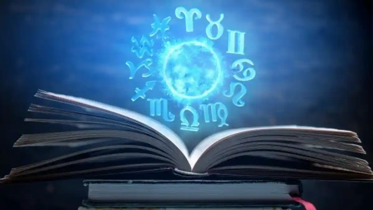 Ramalan Zodiak Hari Ini Minggu 20 November 2022, Aries Bakal Hoki, Sagitarius Hari yang Menyenangkan