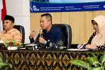 BBPOM-Mataram-menjamin-seluruh-proses-pendampingan-izin-edar.jpg