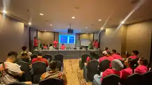 Komunitas-pesepeda-Kepri-Unity-Ride-Bintan-menggelar-konferensi-pers-terkait-persiapan-even.jpg