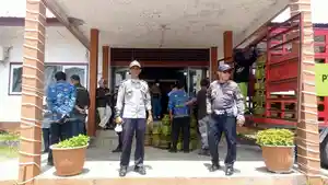 asd78a-7-dga7gda7dg7a8gd7ad7as-irumachhii.jpg