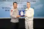 Polda-Maluku-Utara-jalin-kerja-sama-dengan-PT-Feni-di-Halmahera-Timur.jpg