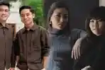 wendyrubenssa.jpg