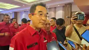 20251025-Wakil-Bendahara-Umum-DPP-PDI-Perjuangan.jpg