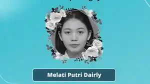 Poster-duka-kematian-mahasiswi-UI-Melati-Putri-Dairly-dari-BEM-UI.jpg