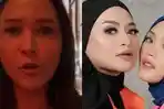 Maia-Estianty-ikut-terseret-isu-Nathalie-Holscher-dan-Putri-Delina.jpg